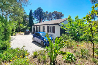  maison frejus 83600