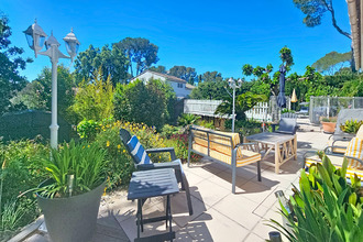  maison frejus 83600