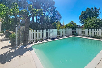  maison frejus 83600