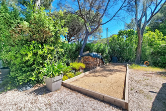  maison frejus 83600