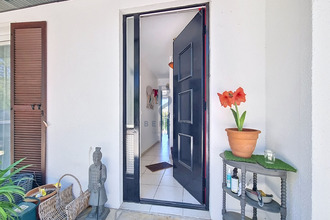  maison frejus 83600