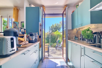  maison frejus 83600