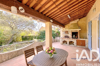  maison frejus 83600
