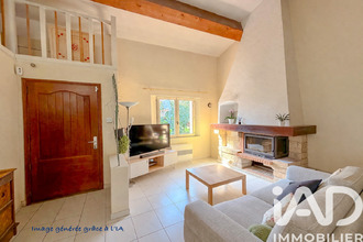 maison frejus 83600