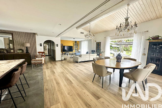  maison frejus 83600