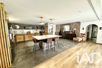  maison frejus 83600