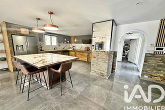  maison frejus 83600