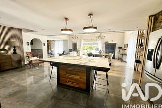  maison frejus 83600