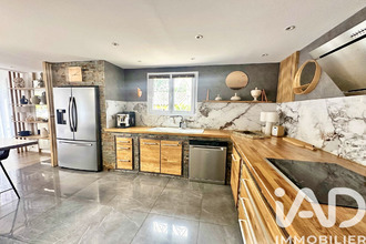  maison frejus 83600