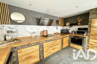  maison frejus 83600