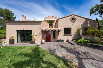  maison frejus 83600