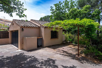  maison frejus 83600