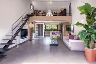 maison frejus 83600