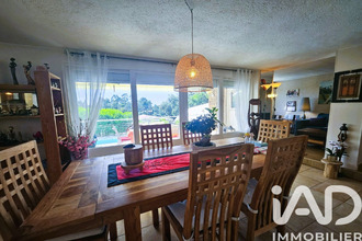  maison frejus 83600