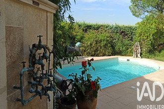  maison frejus 83600
