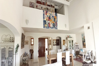  maison frejus 83600