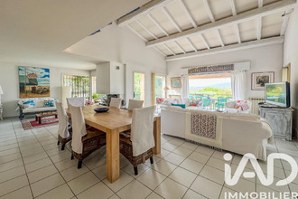  maison frejus 83600