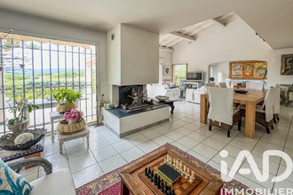  maison frejus 83600