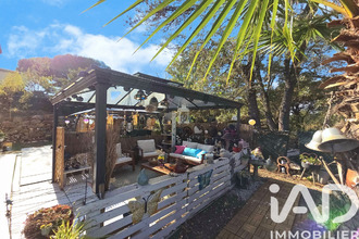  maison frejus 83600