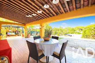  maison frejus 83600
