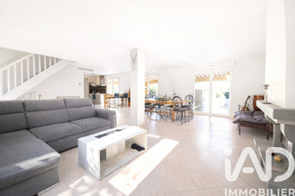  maison frejus 83600