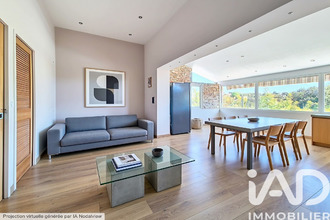  maison frejus 83600