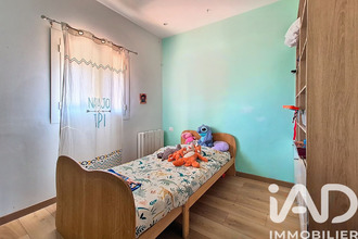  maison frejus 83600