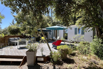  maison frejus 83600