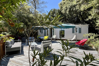  maison frejus 83600