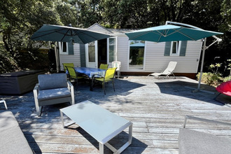  maison frejus 83600