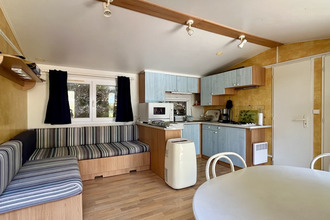  maison frejus 83600