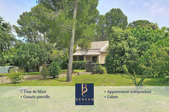  maison frejus 83600