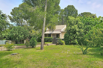  maison frejus 83600