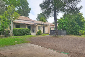  maison frejus 83600