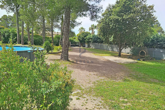  maison frejus 83600