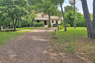  maison frejus 83600