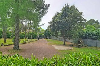  maison frejus 83600