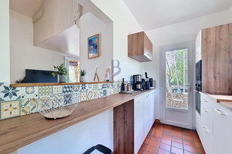  maison frejus 83600