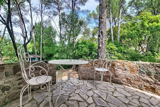  maison frejus 83600
