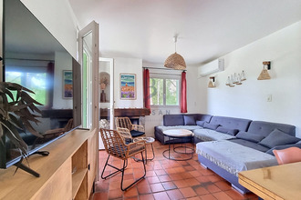  maison frejus 83600