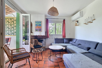  maison frejus 83600