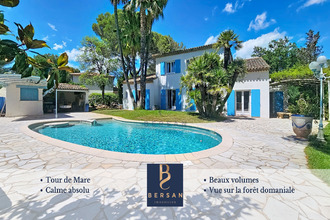  maison frejus 83600