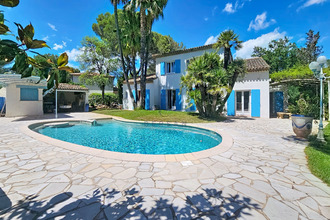  maison frejus 83600