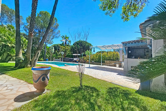  maison frejus 83600