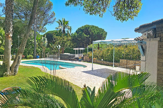  maison frejus 83600