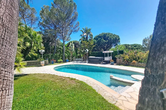  maison frejus 83600