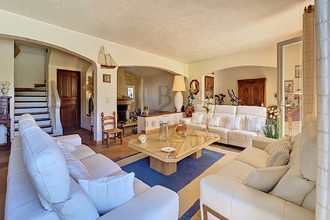  maison frejus 83600