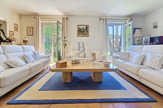  maison frejus 83600