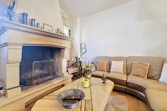  maison frejus 83600