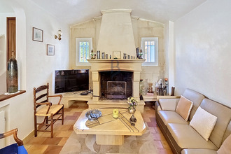 maison frejus 83600